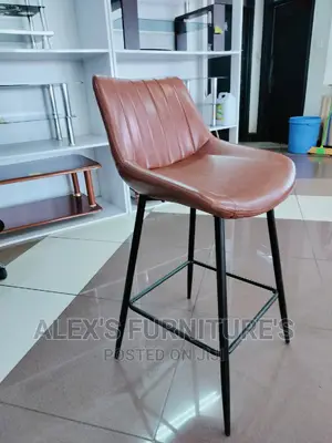 Barstools Bar Stools Bar Stools Bar Stools Bar Stools