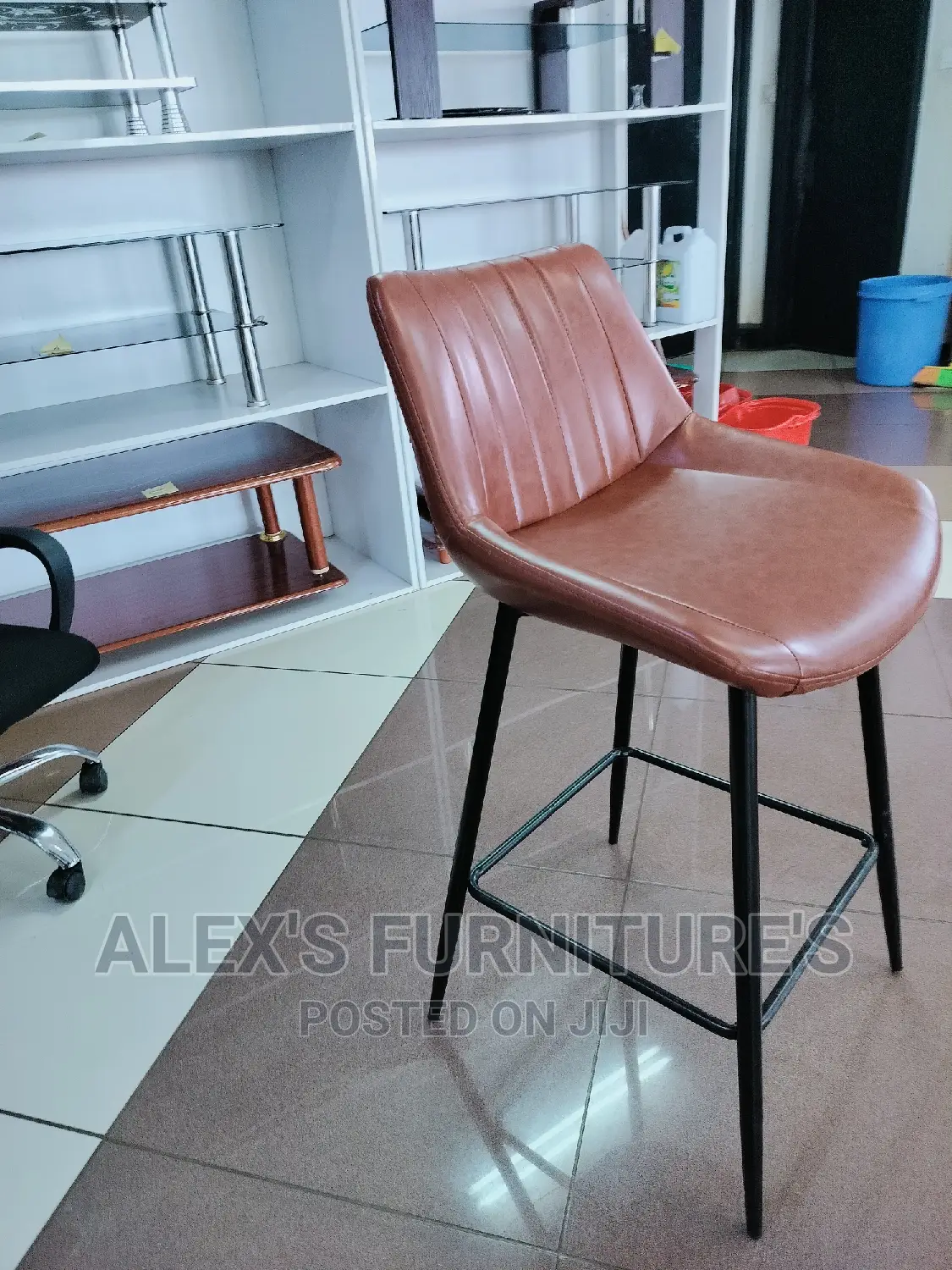 Barstools Bar Stools Bar Stools Bar Stools Bar Stools