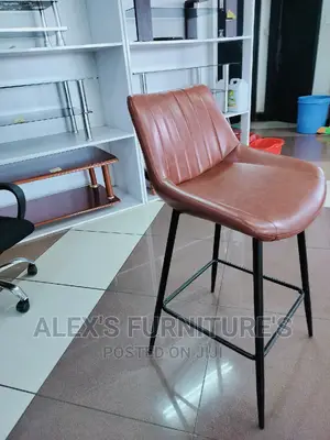 Barstools Bar Stools Bar Stools Bar Stools Bar Stools