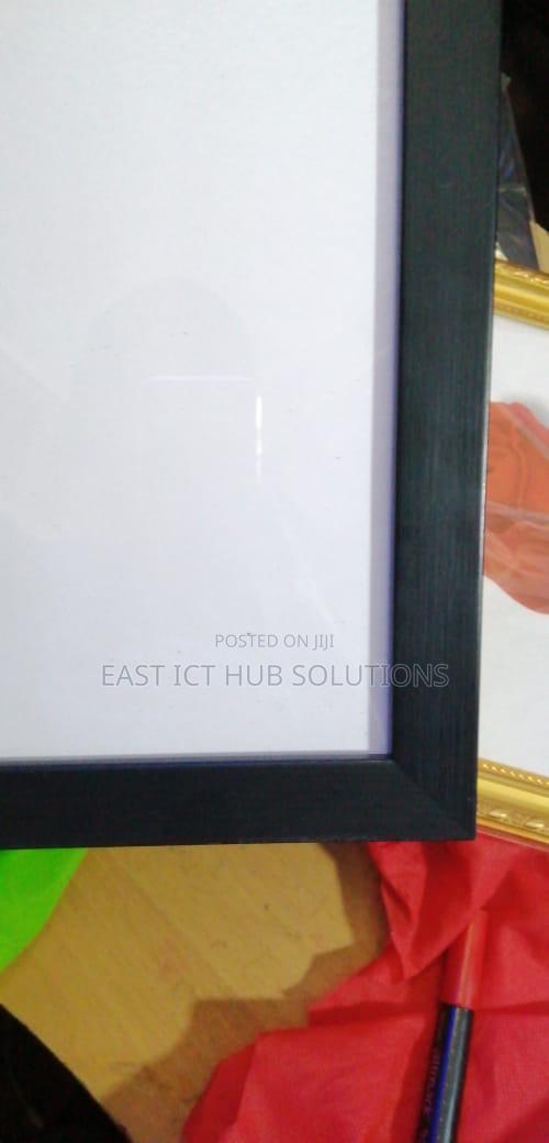 Photo Frames All Sizes - thumbnail 2