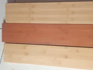 Quality Bamboo Flooring