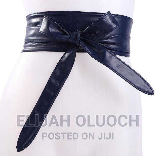 Obi Belts for Ladies - thumbnail 3