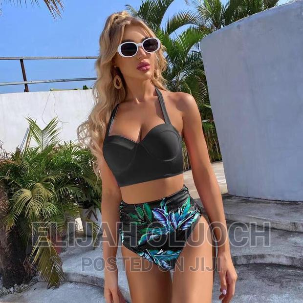 Ladies Swim Suits - thumbnail 2