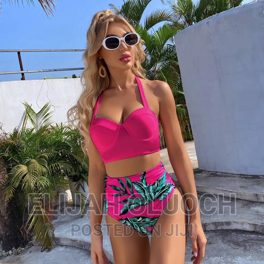 Ladies Swim Suits