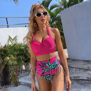 Ladies Swim Suits