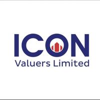 ICON VALUERS LTD logo