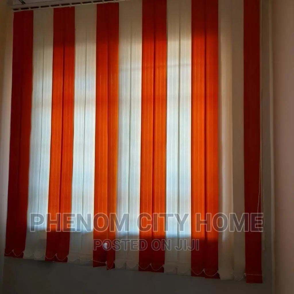 Office Blinds Office Blinds