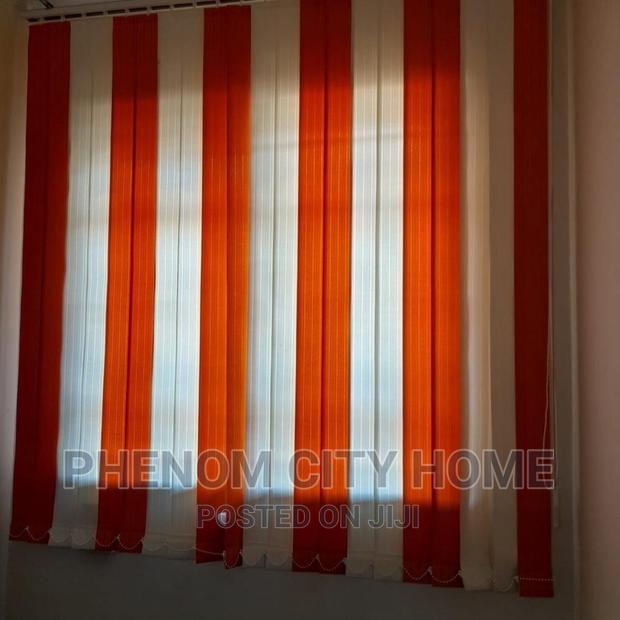 Office Blinds Office Blinds