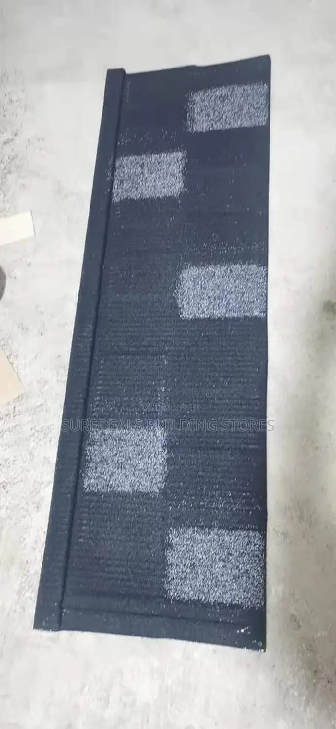 Decra Roofing Tiles-Stone Coated Roofing Tiles