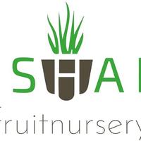 PasharnFruitNurseryLtd logo