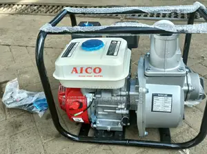 Aico Water Pump- Available