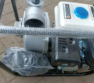 Aico Water Pump- Available