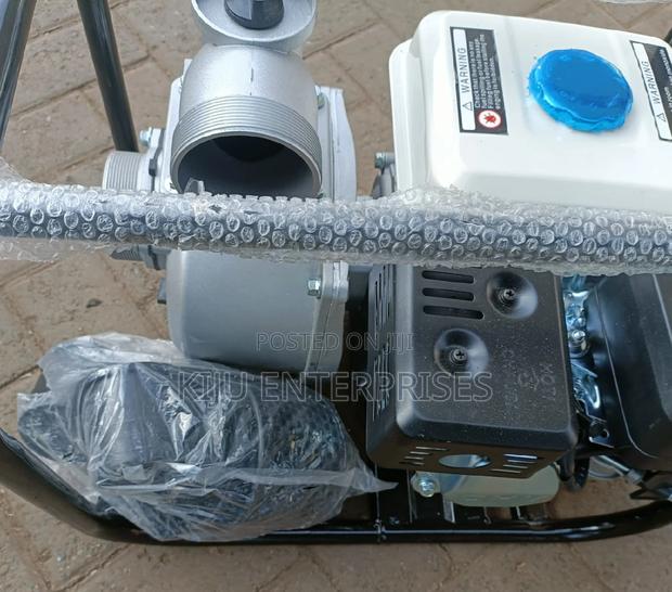 Aico Water Pump- Available - thumbnail 2