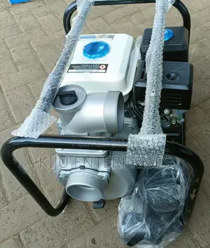 Aico Water Pump- Available