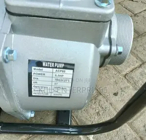 Aico Water Pump- Available