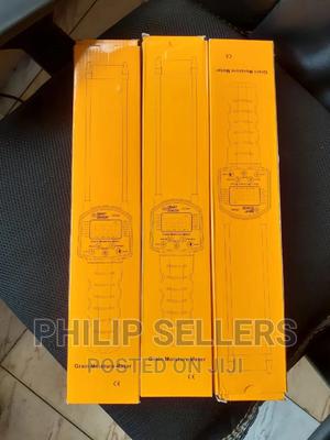 Rapeseed Handheld Moisture Tester Digital Analyzer With LCD - thumbnail 2