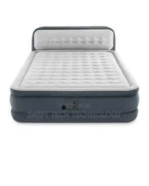 Inflatable Bed , Inflatable Bed Inflatable Bed King Size