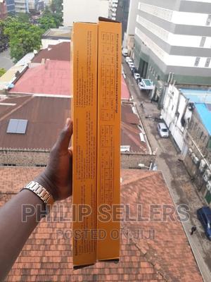 1 Digital Grain Moisture Meter Ideal for Corn Wheat Rice Bea - thumbnail 2