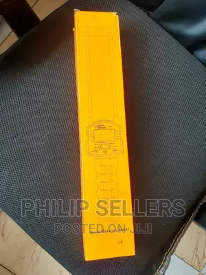 Moisture Meter Tester for Wheat Corn Rice Peanut Soybean