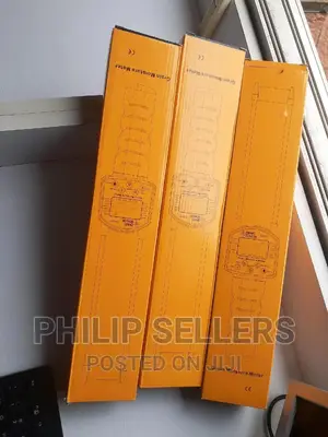 Grain Moisture Humidity Meter Tester Gauge