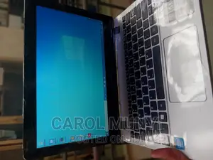 New Laptop Asus VivoBook 15 X505BA 8GB AMD A10 HDD 1T