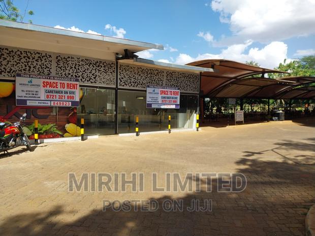 To Let Offices - thumbnail 6