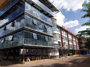 To Let Offices - thumbnail 2