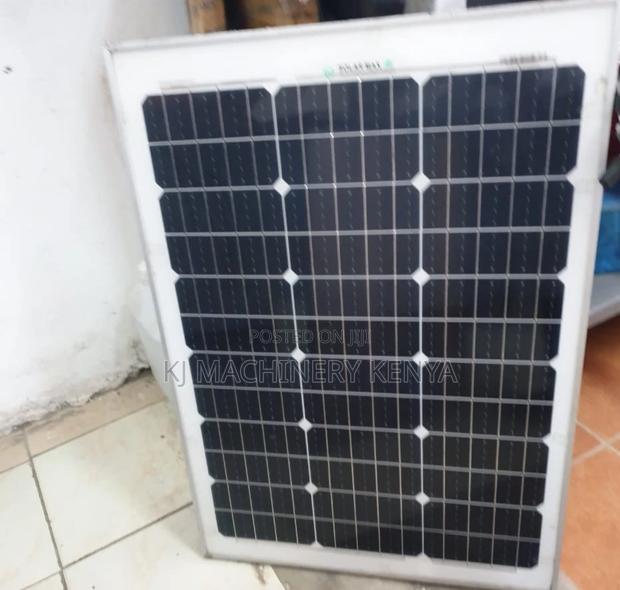 Solar Panelss, Available - thumbnail 4