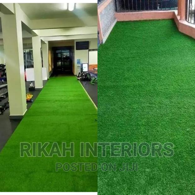 Grass Carpets Grass Carpets Grass Carpets Grass Carpets - main view