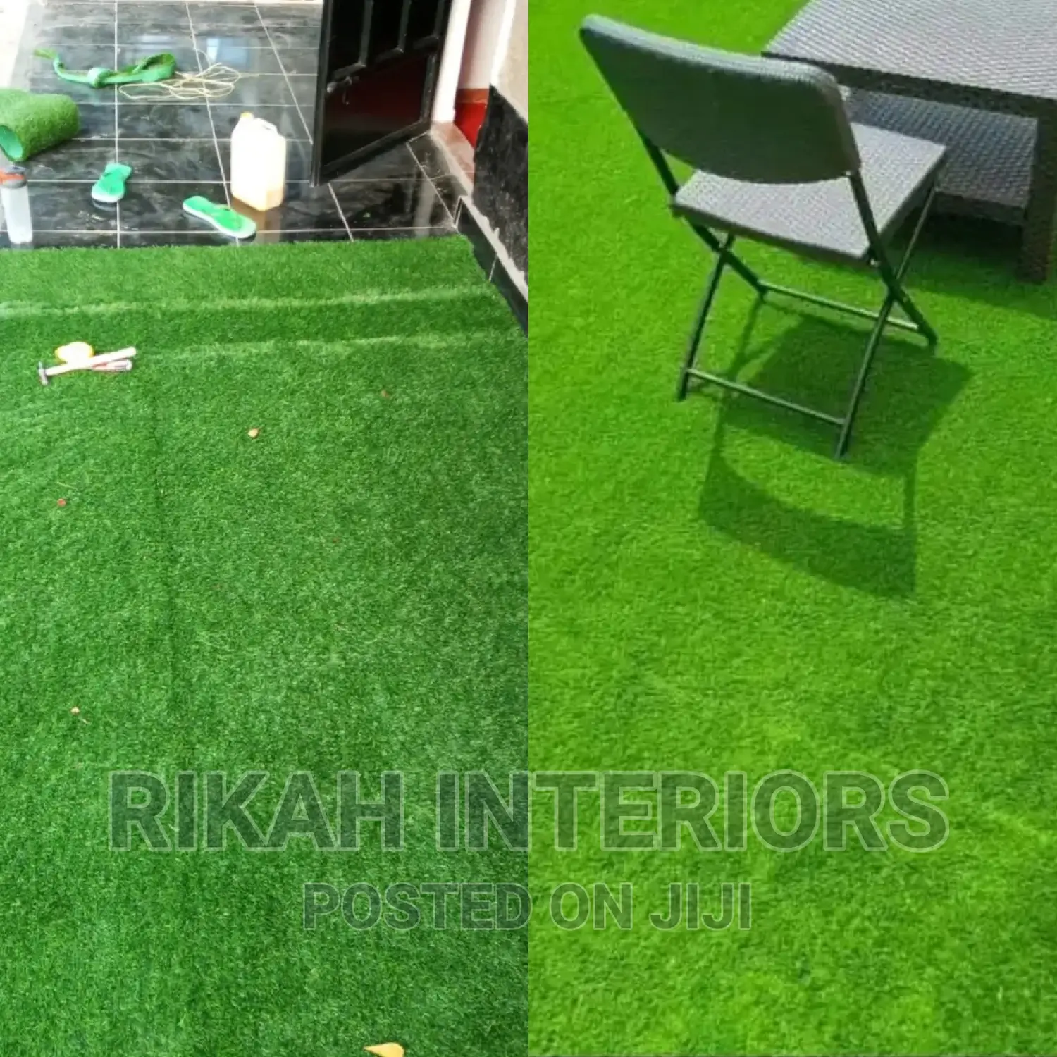 Grass Carpets Grass Carpets Grass Carpets Grass Carpets