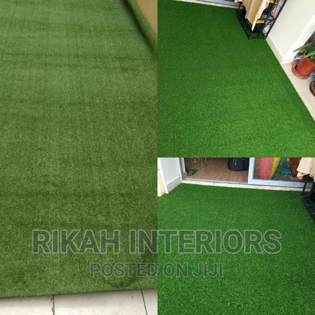 Artificial Grass Carpets Artificial Grass Carpets - main view