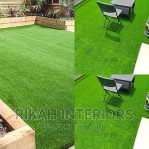 Grass Carpets Grass Carpets Grass Carpets Grass Carpets - thumbnail 2