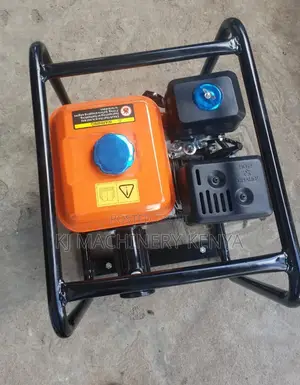 Poker Poker,Vibrator Machine