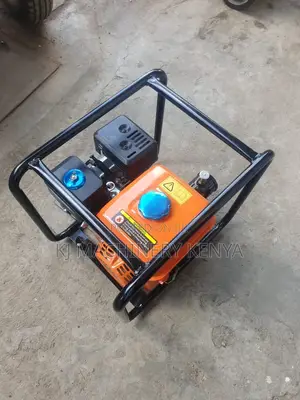 Poker Poker,Vibrator Machine