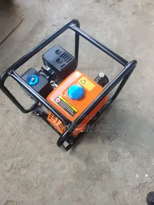 Poker Poker,Vibrator Machine