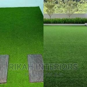 Artificial Grass Carpets Artificial Grass Carpets - thumbnail 2