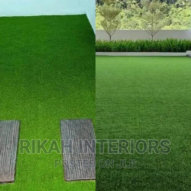 Artificial Grass Carpets Artificial Grass Carpets - main view