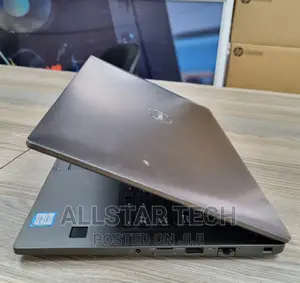 Laptop Dell Latitude 7390 8GB Intel Core I5 SSD 512GB