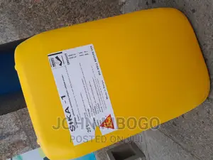 Sika 1 Waterproofing/5l