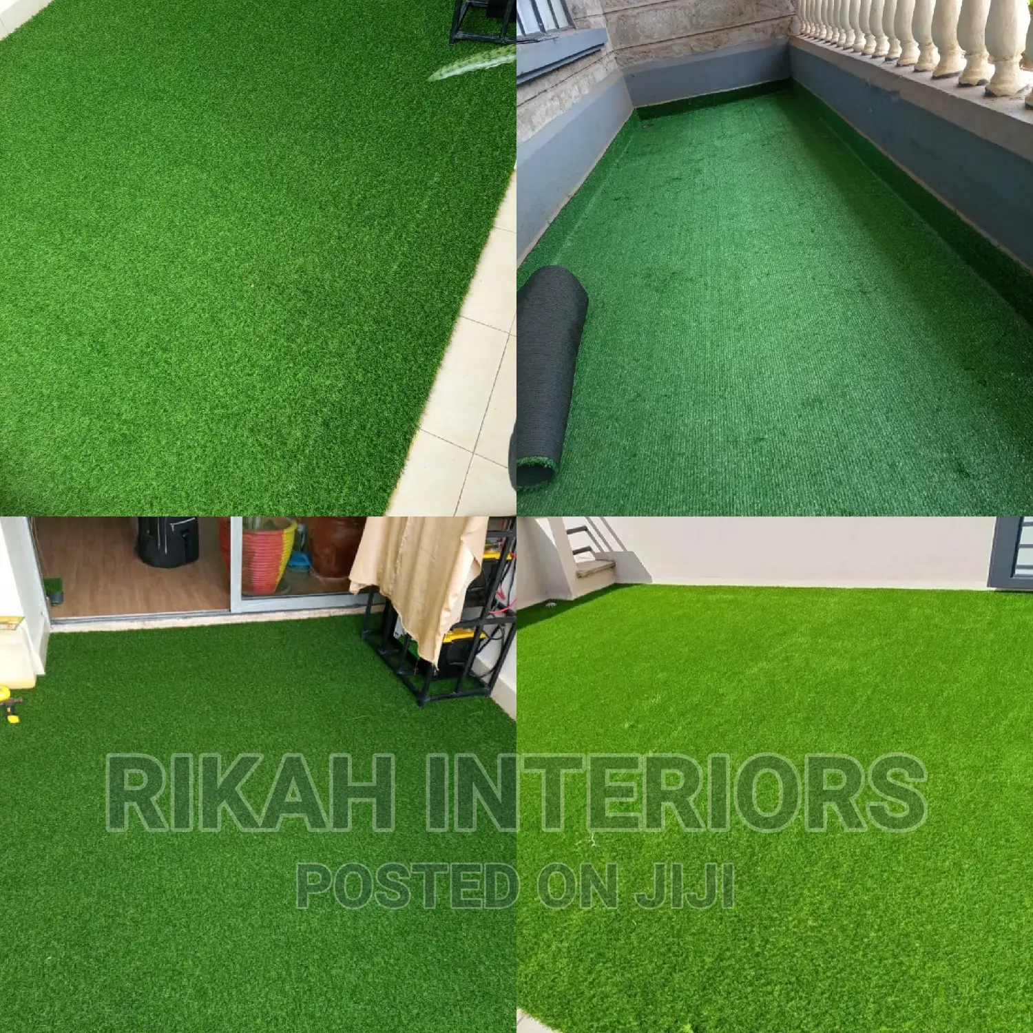 Grass Carpets Grass Carpets Grass Carpets Grass Carpets