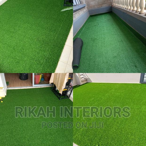 Grass Carpets Grass Carpets Grass Carpets Grass Carpets - main view