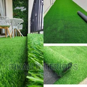 Artificial Grass Carpets Artificial Grass Carpets - thumbnail 2
