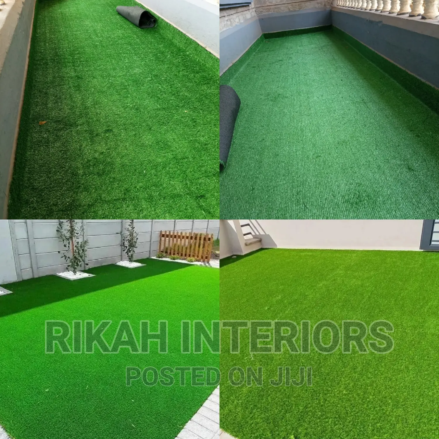 Grass Carpets Grass Carpets Grass Carpets Grass Carpets