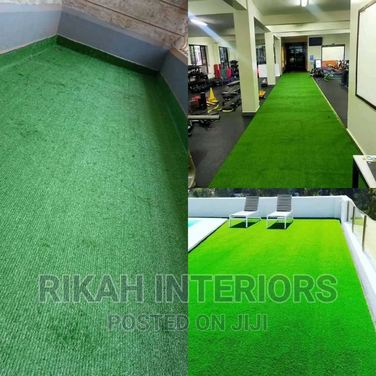Grass Carpets Grass Carpets Grass Carpets Grass Carpets