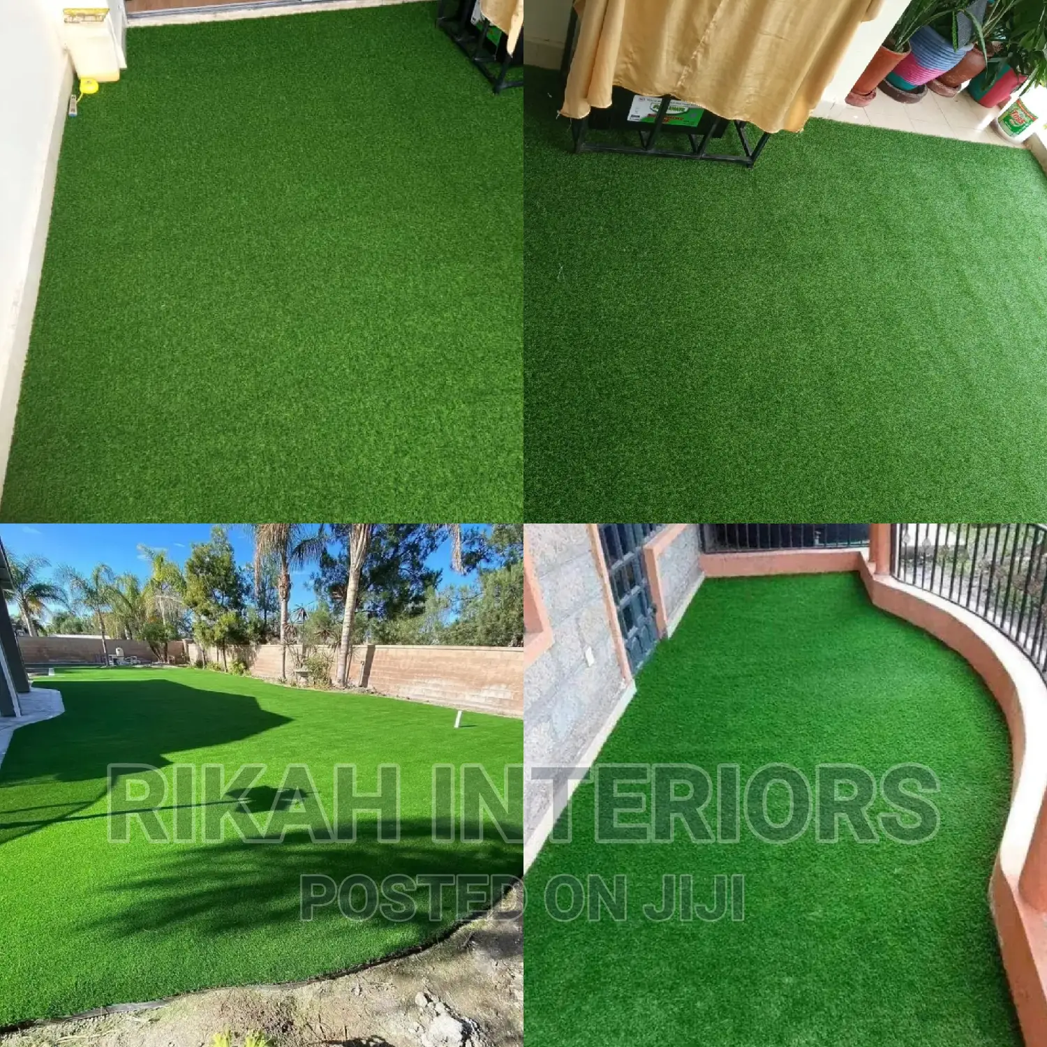 Artificial Grass Carpets Artificial Grass Carpets