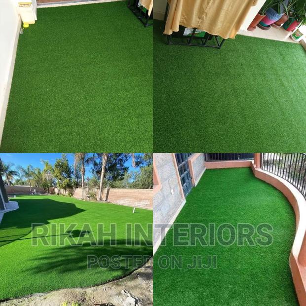 Artificial Grass Carpets Artificial Grass Carpets