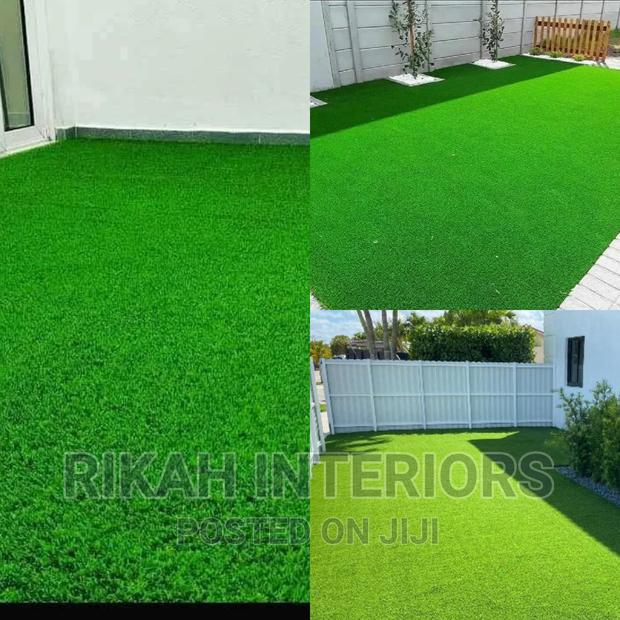 Grass Carpets Grass Carpets Grass Carpets Grass Carpets - main view
