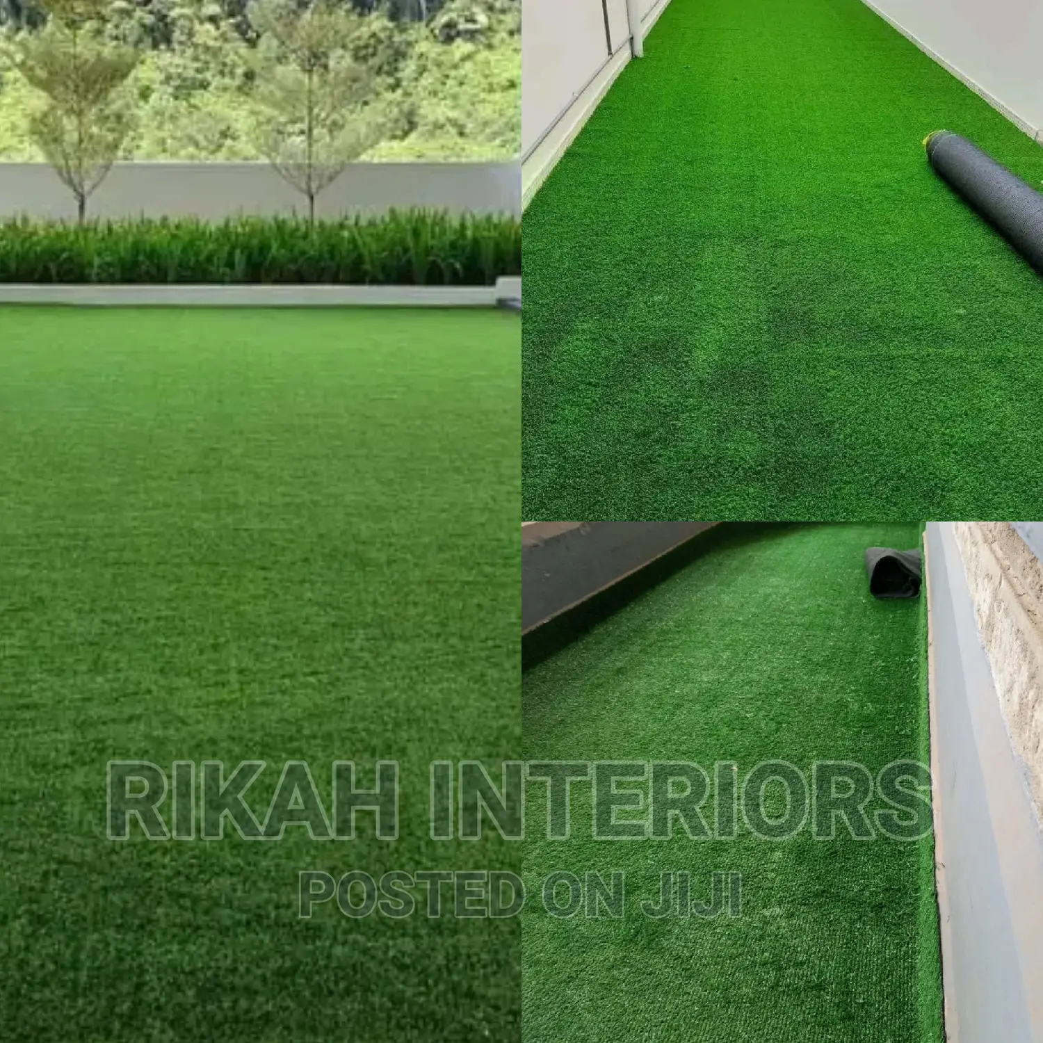 Grass Carpets Grass Carpets Grass Carpets Grass Carpets