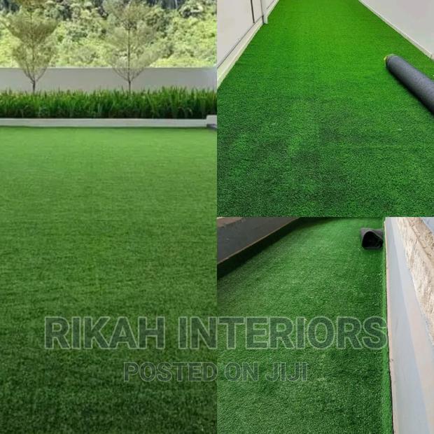 Grass Carpets Grass Carpets Grass Carpets Grass Carpets - main view