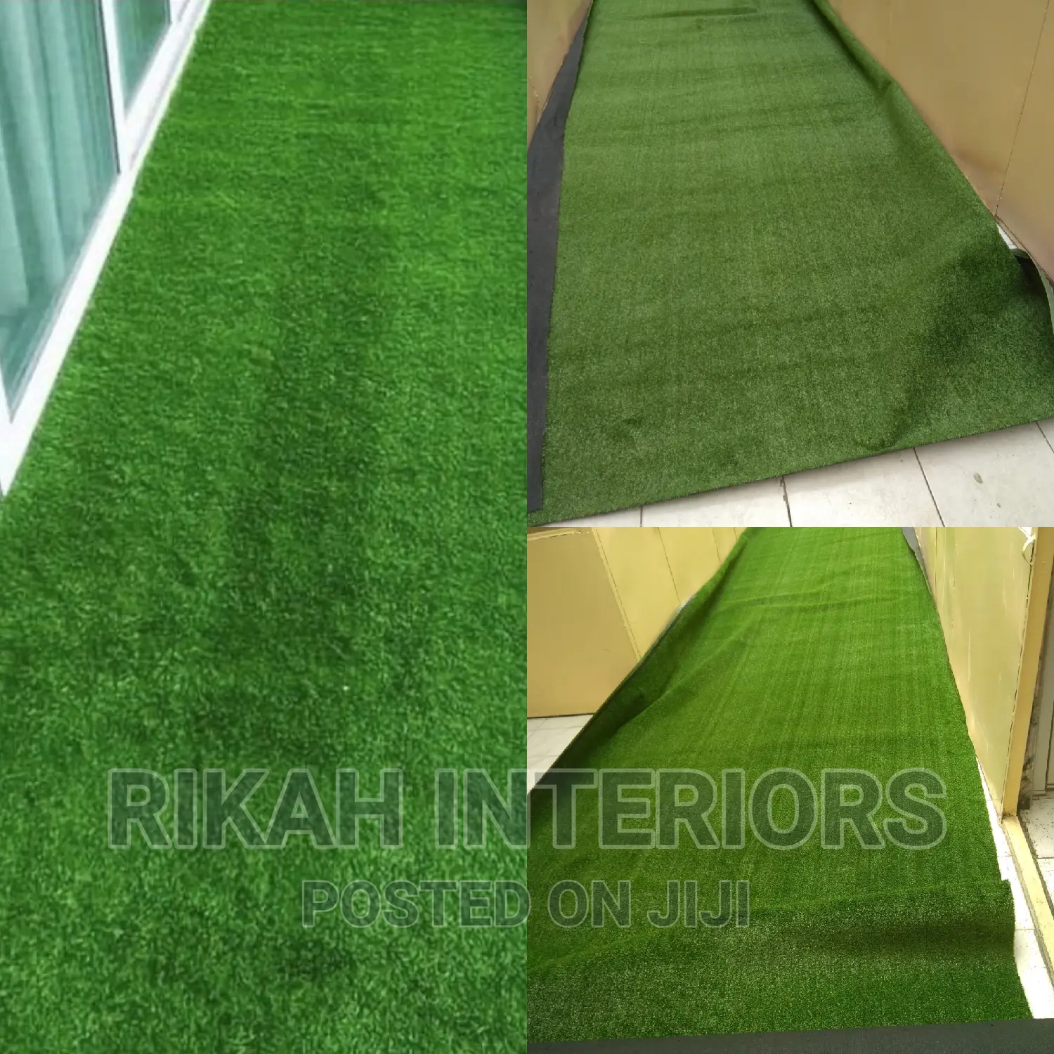 Grass Carpets Grass Carpets Grass Carpets Grass Carpets